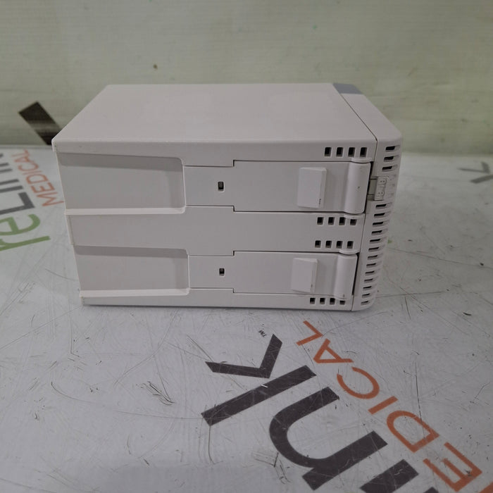 Mindray Mindray MPM w/Masimo Module for DPM6/7 Patient Monitors reLink Medical