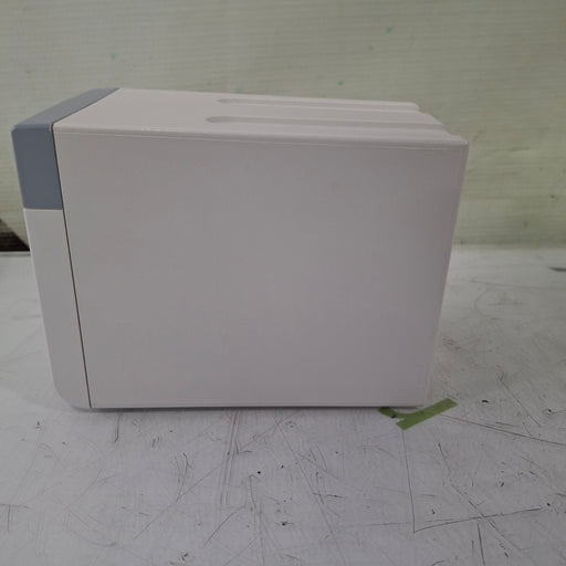 Mindray Mindray MPM w/Masimo Module for DPM6/7 Patient Monitors reLink Medical