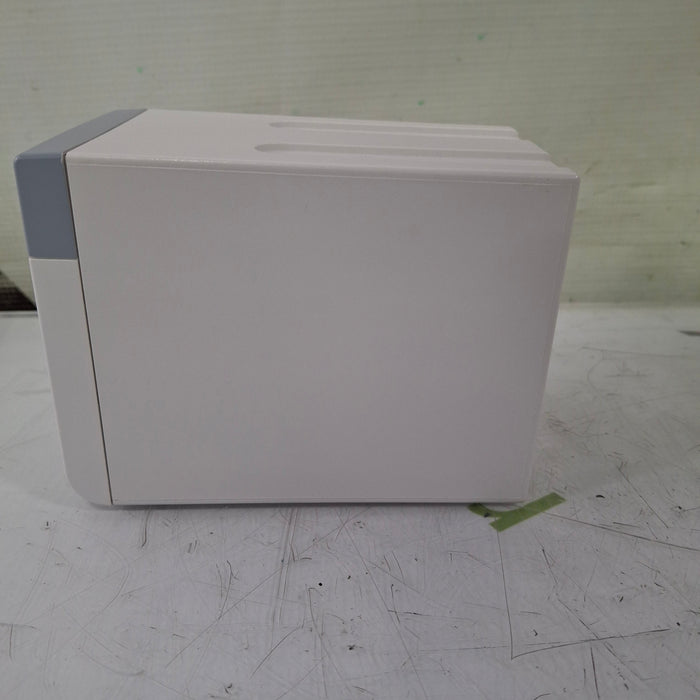 Mindray Mindray MPM w/Masimo Module for DPM6/7 Patient Monitors reLink Medical