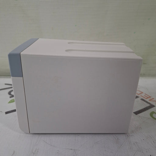 Mindray Mindray MPM w/Masimo Module for DPM6/7 Patient Monitors reLink Medical