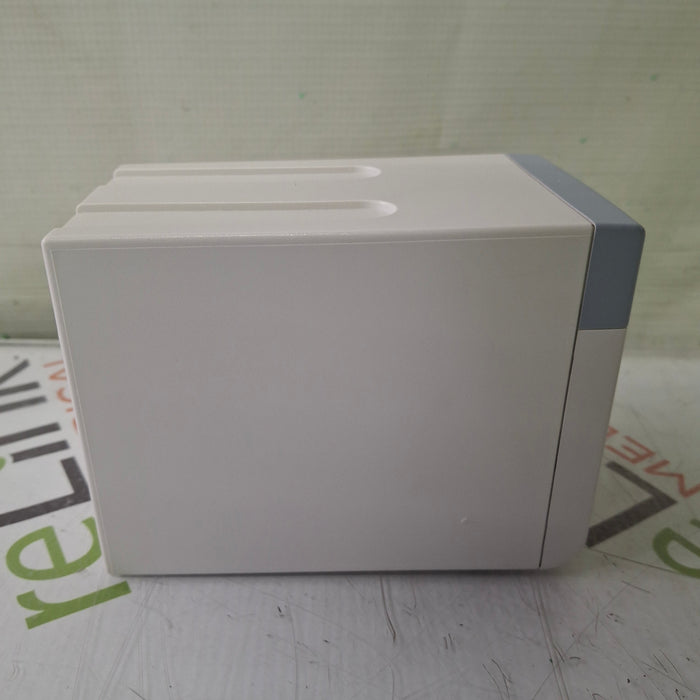 Mindray Mindray MPM w/Masimo Module for DPM6/7 Patient Monitors reLink Medical