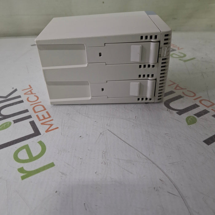 Mindray Mindray MPM w/Masimo Module for DPM6/7 Patient Monitors reLink Medical