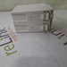 Mindray Mindray MPM w/Masimo Module for DPM6/7 Patient Monitors reLink Medical