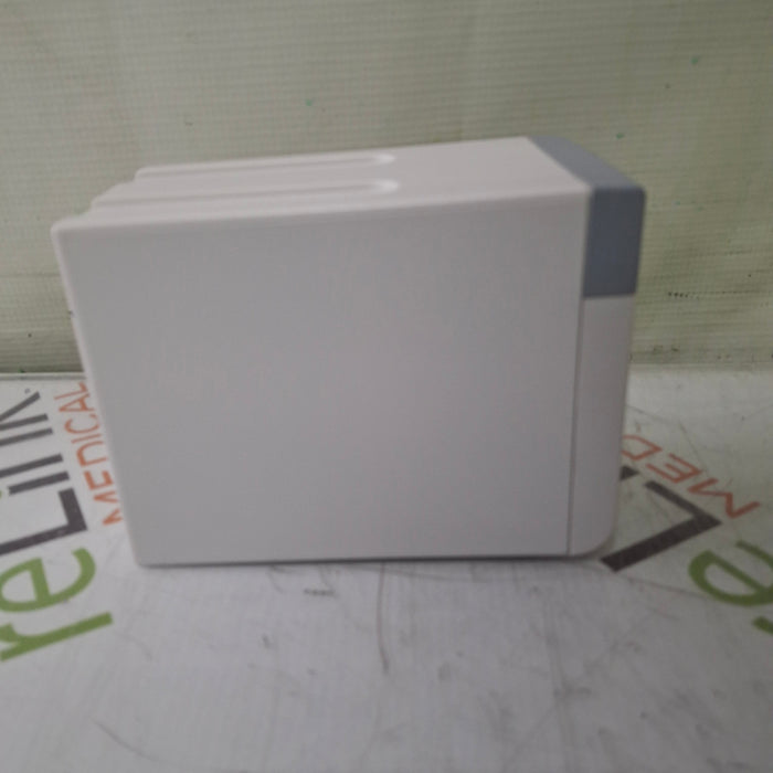 Mindray Mindray MPM w/Masimo Module for DPM6/7 Patient Monitors reLink Medical