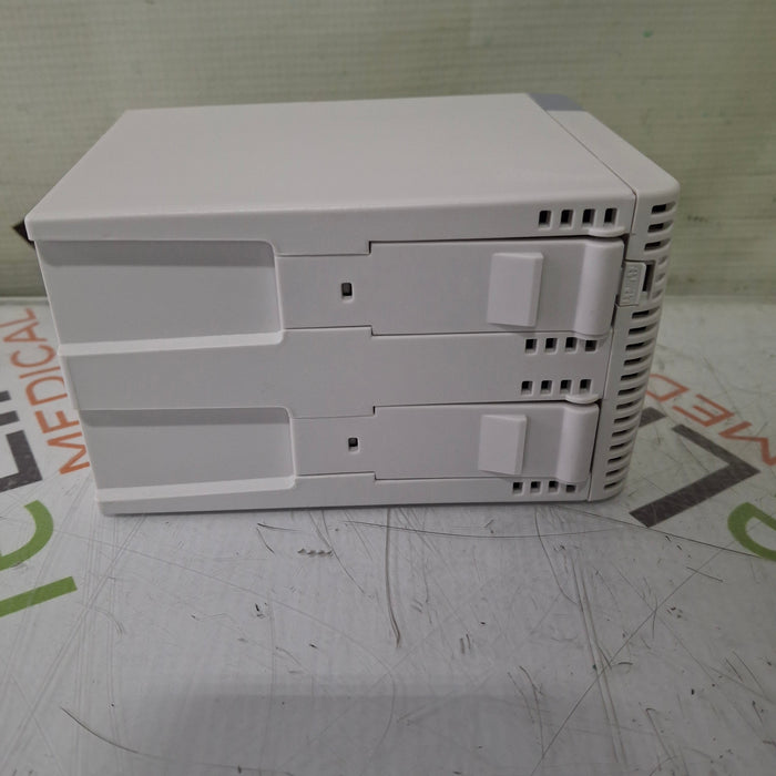 Mindray Mindray MPM w/Masimo Module for DPM6/7 Patient Monitors reLink Medical