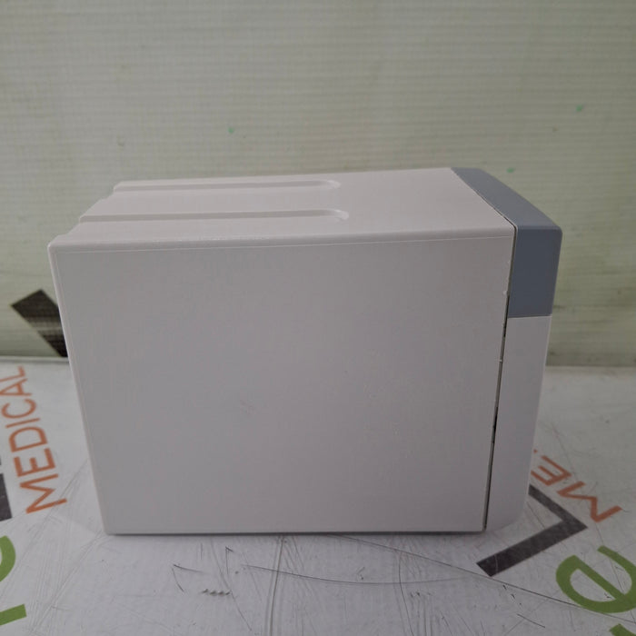 Mindray Mindray MPM w/Masimo Module for DPM6/7 Patient Monitors reLink Medical