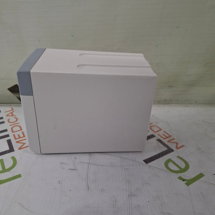 Mindray Mindray MPM w/Masimo Module for DPM6/7 Patient Monitors reLink Medical