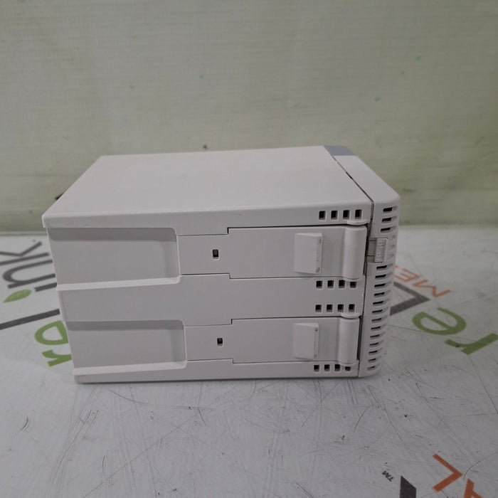 Mindray Mindray MPM w/Masimo Module for DPM6/7 Patient Monitors reLink Medical