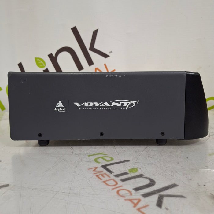 Applied Medical Applied Medical Voyant Electrosurgical Generator Electrosurgical Units reLink Medical