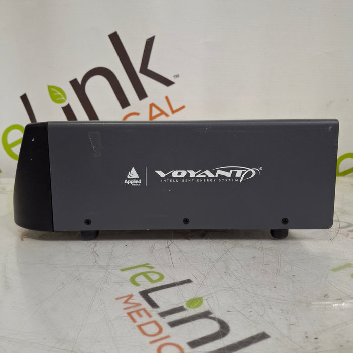 Applied Medical Applied Medical Voyant Electrosurgical Generator Electrosurgical Units reLink Medical