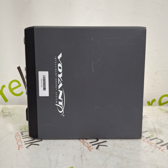 Applied Medical Applied Medical Voyant Electrosurgical Generator Electrosurgical Units reLink Medical