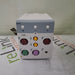 Mindray Mindray MPM w/Masimo Module for DPM6/7 Patient Monitors reLink Medical