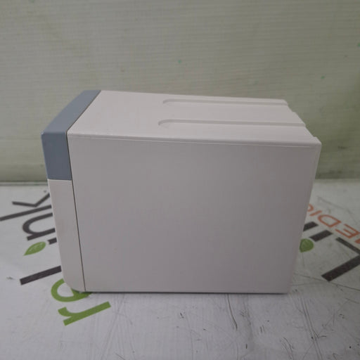 Mindray Mindray MPM w/Masimo Module for DPM6/7 Patient Monitors reLink Medical