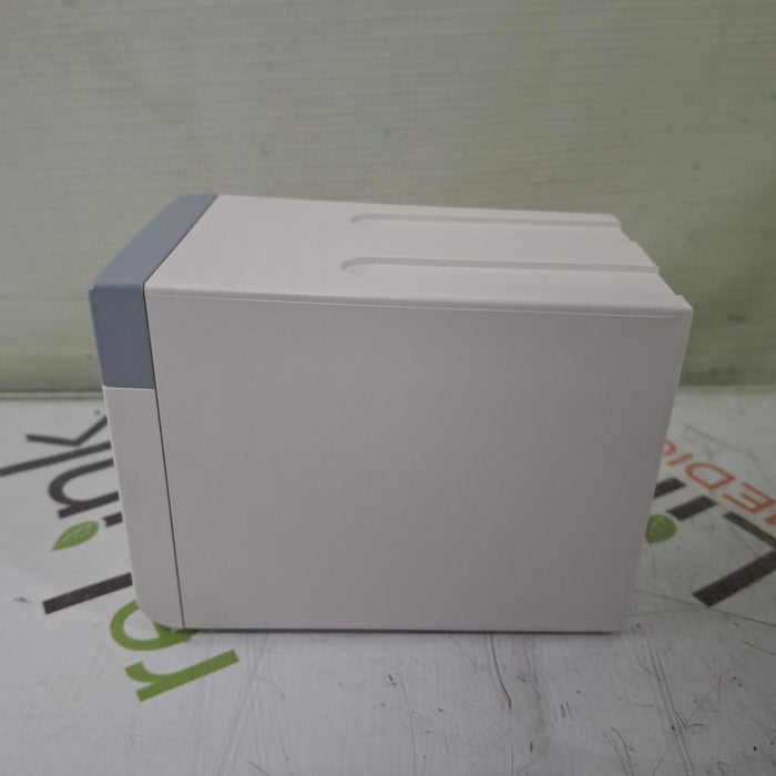 Mindray Mindray MPM w/Masimo Module for DPM6/7 Patient Monitors reLink Medical