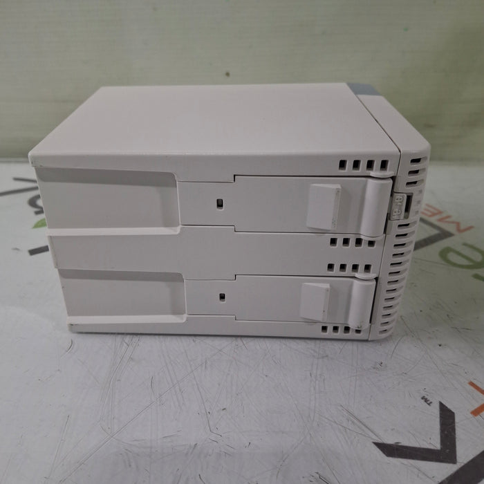 Mindray Mindray MPM w/Masimo Module for DPM6/7 Patient Monitors reLink Medical