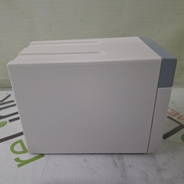 Mindray Mindray MPM w/Masimo Module for DPM6/7 Patient Monitors reLink Medical