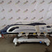 Stryker Stryker InTouch 2141 Critical Care Hospital Bed Beds & Stretchers reLink Medical
