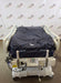Stryker Stryker InTouch 2141 Critical Care Hospital Bed Beds & Stretchers reLink Medical