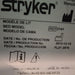 Stryker Stryker InTouch 2141 Critical Care Hospital Bed Beds & Stretchers reLink Medical