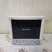 Datascope Datascope Spectrum Patient Monitor Patient Monitors reLink Medical