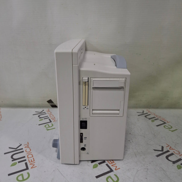 Datascope Datascope Spectrum Patient Monitor Patient Monitors reLink Medical