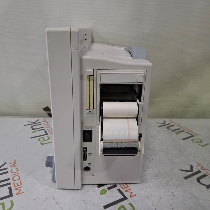 Datascope Datascope Spectrum Patient Monitor Patient Monitors reLink Medical