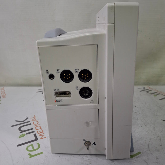 Datascope Datascope Spectrum Patient Monitor Patient Monitors reLink Medical