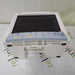 Datascope Datascope Spectrum Patient Monitor Patient Monitors reLink Medical