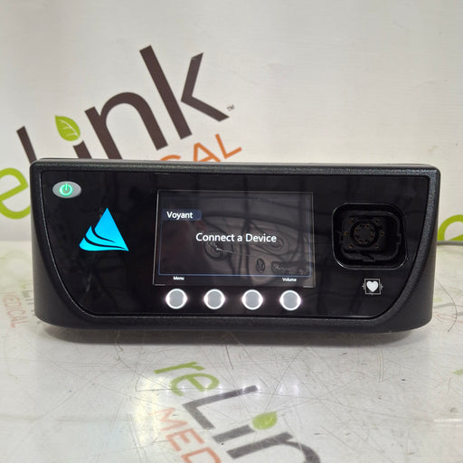 Applied Medical Applied Medical Voyant Electrosurgical Generator Electrosurgical Units reLink Medical