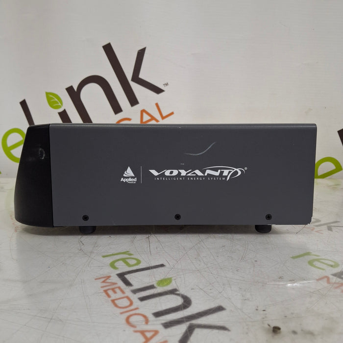 Applied Medical Applied Medical Voyant Electrosurgical Generator Electrosurgical Units reLink Medical