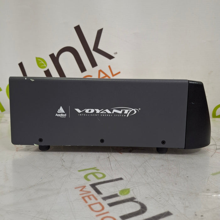 Applied Medical Applied Medical Voyant Electrosurgical Generator Electrosurgical Units reLink Medical