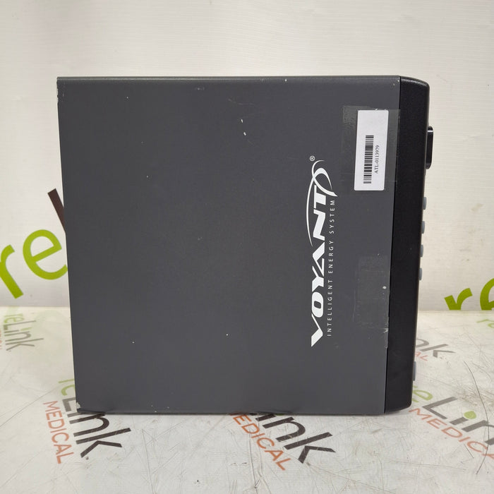 Applied Medical Applied Medical Voyant Electrosurgical Generator Electrosurgical Units reLink Medical