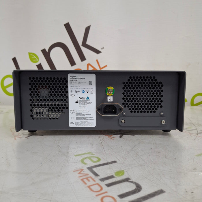 Applied Medical Applied Medical Voyant Electrosurgical Generator Electrosurgical Units reLink Medical