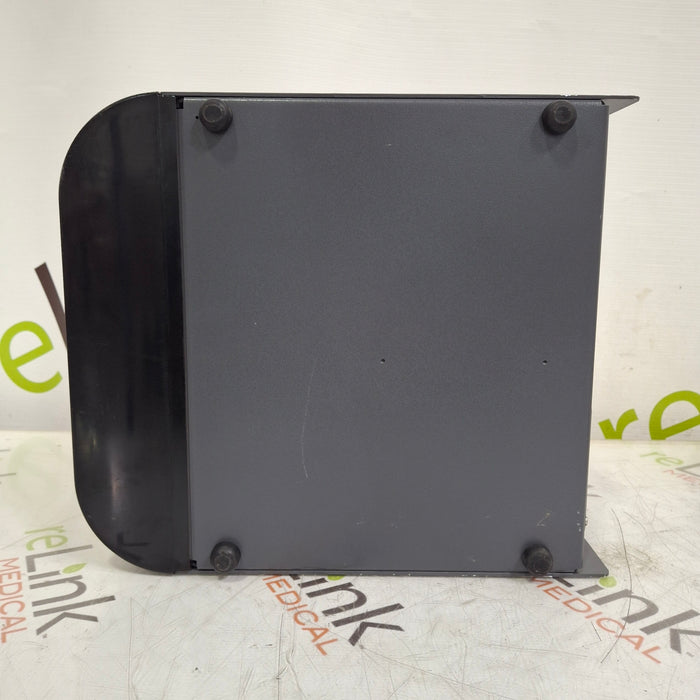 Applied Medical Applied Medical Voyant Electrosurgical Generator Electrosurgical Units reLink Medical