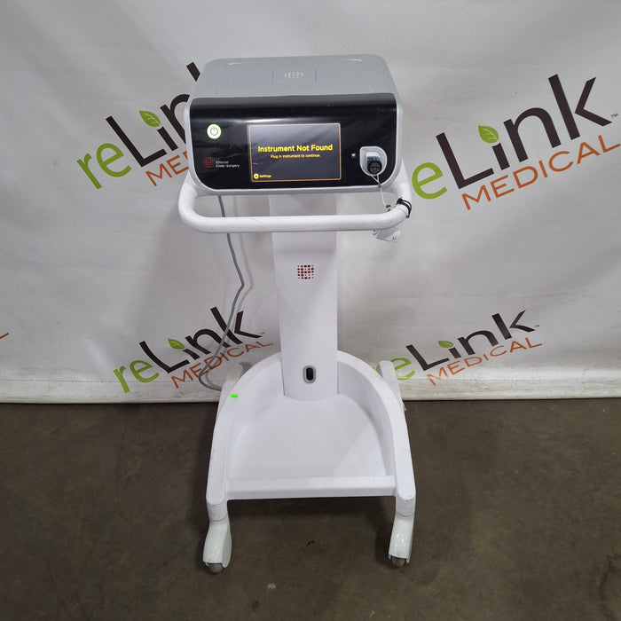 Ethicon Inc. Ethicon Inc. GEN11 Endo-Surgery Generator Electrosurgical Units reLink Medical