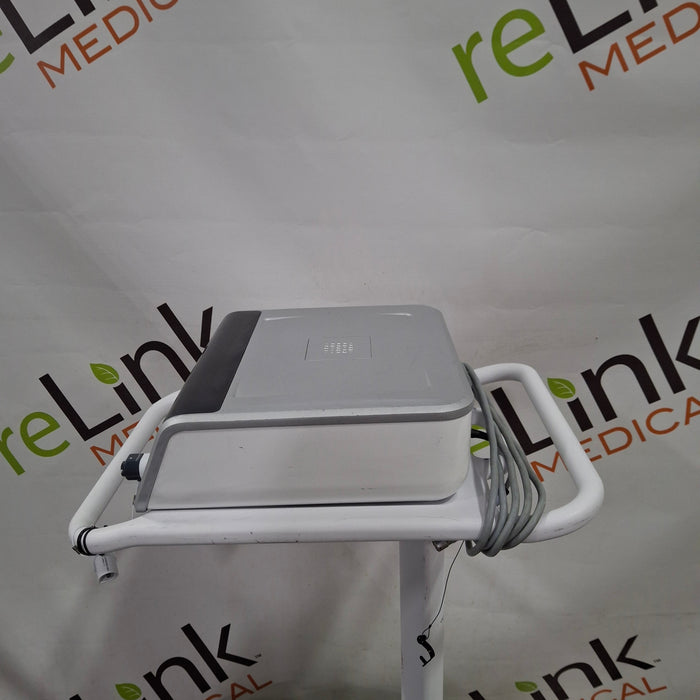 Ethicon Inc. Ethicon Inc. GEN11 Endo-Surgery Generator Electrosurgical Units reLink Medical