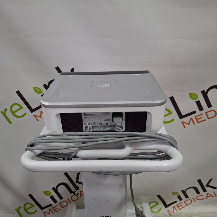 Ethicon Inc. Ethicon Inc. GEN11 Endo-Surgery Generator Electrosurgical Units reLink Medical