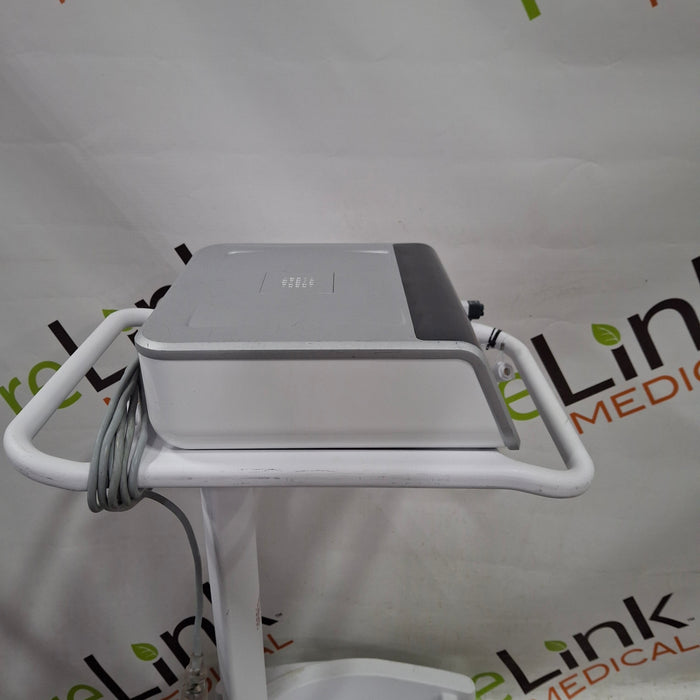Ethicon Inc. Ethicon Inc. GEN11 Endo-Surgery Generator Electrosurgical Units reLink Medical