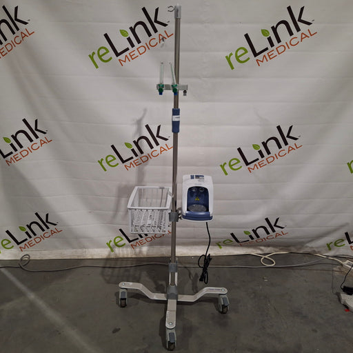 Fisher & Paykel Fisher & Paykel Airvo 2 Humidifier Respiratory reLink Medical