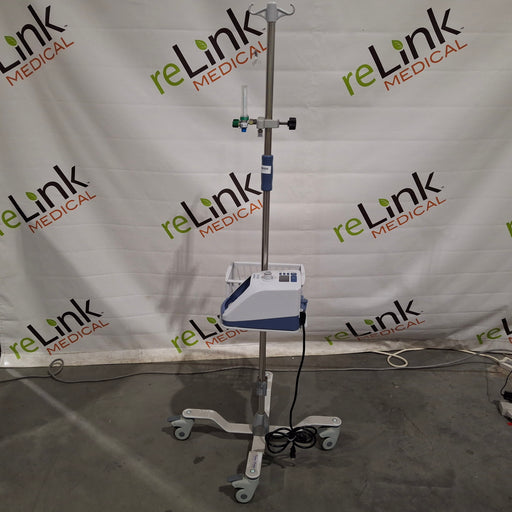 Fisher & Paykel Fisher & Paykel Airvo 2 Humidifier Respiratory reLink Medical