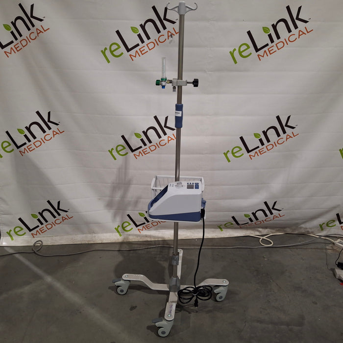 Fisher & Paykel Fisher & Paykel Airvo 2 Humidifier Respiratory reLink Medical