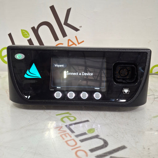 Applied Medical Voyant Electrosurgical Generator