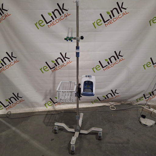 Fisher & Paykel Fisher & Paykel Airvo 2 Humidifier Respiratory reLink Medical