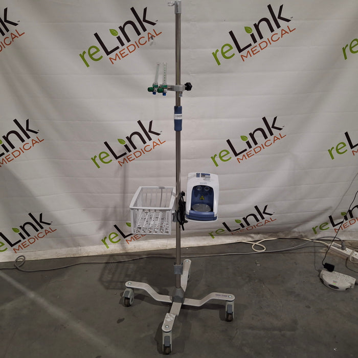 Fisher & Paykel Fisher & Paykel Airvo 2 Humidifier Respiratory reLink Medical