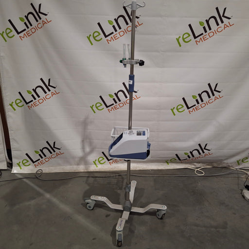 Fisher & Paykel Fisher & Paykel Airvo 2 Humidifier Respiratory reLink Medical