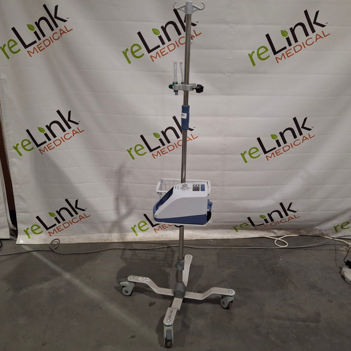 Fisher & Paykel Fisher & Paykel Airvo 2 Humidifier Respiratory reLink Medical