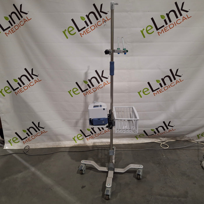 Fisher & Paykel Fisher & Paykel Airvo 2 Humidifier Respiratory reLink Medical