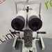 Lumenis Lumenis Selecta Duet Ophthalmic Laser Lasers reLink Medical