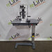 Lumenis Lumenis Selecta Duet Ophthalmic Laser Lasers reLink Medical
