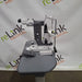 Lumenis Lumenis Selecta Duet Ophthalmic Laser Lasers reLink Medical